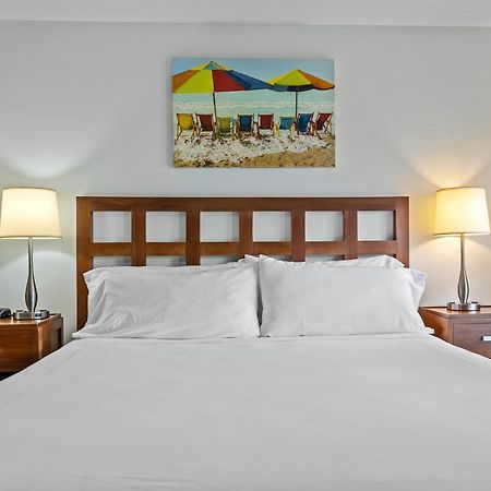 Sun Dek Beach House Boynton Beach Eksteriør bilde