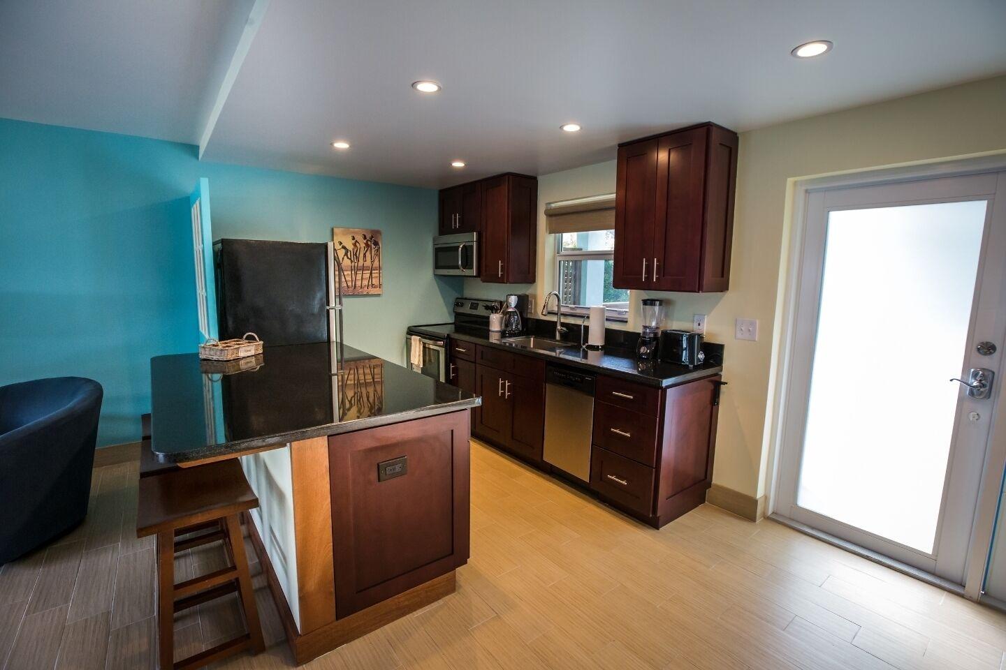 Sun Dek Beach House Boynton Beach Eksteriør bilde