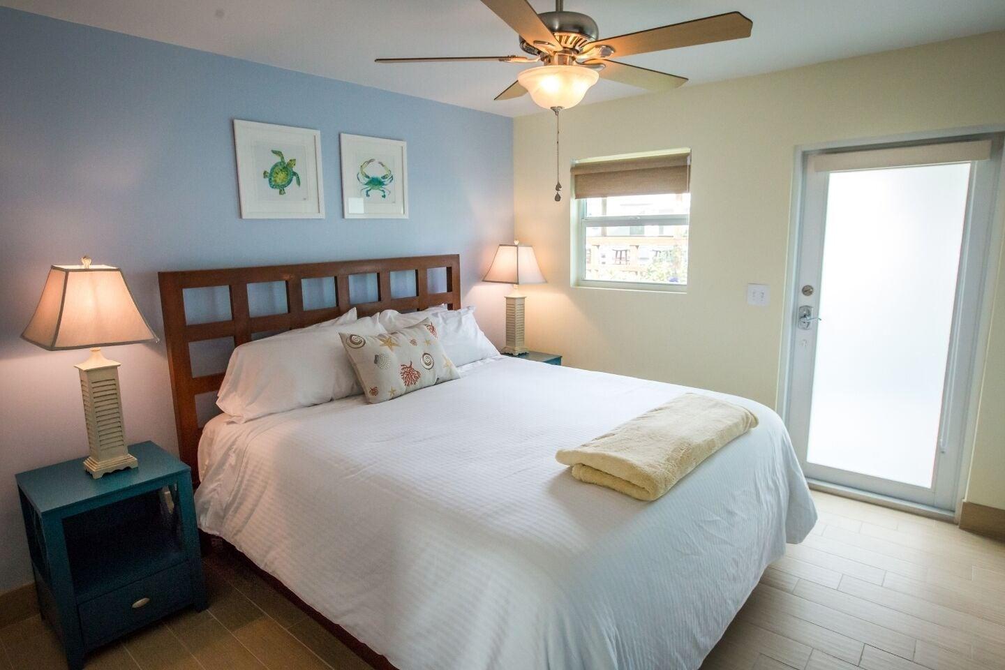 Sun Dek Beach House Boynton Beach Eksteriør bilde