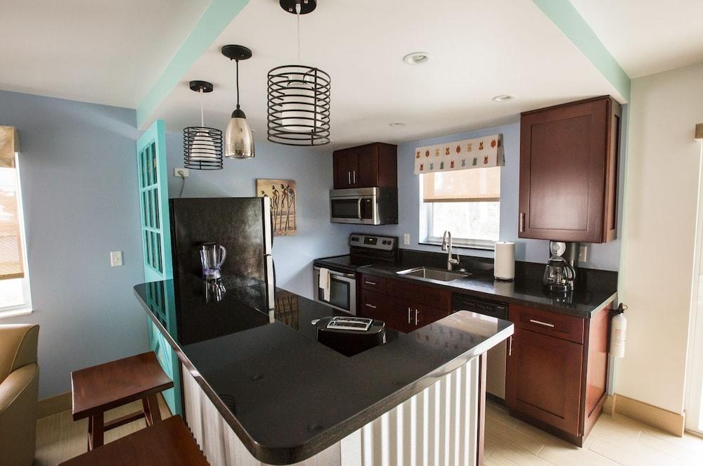 Sun Dek Beach House Boynton Beach Eksteriør bilde
