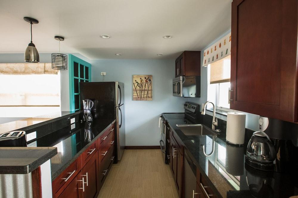 Sun Dek Beach House Boynton Beach Eksteriør bilde