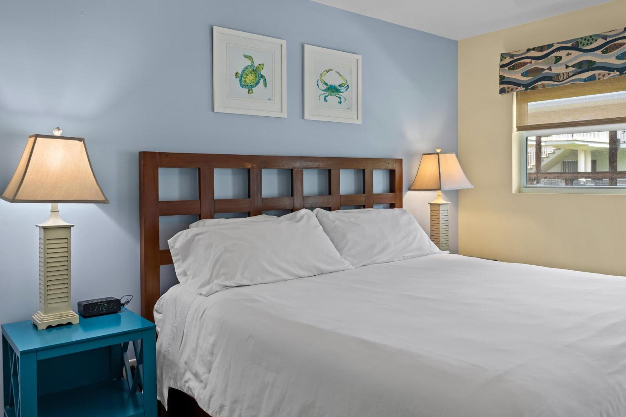 Sun Dek Beach House Boynton Beach Eksteriør bilde