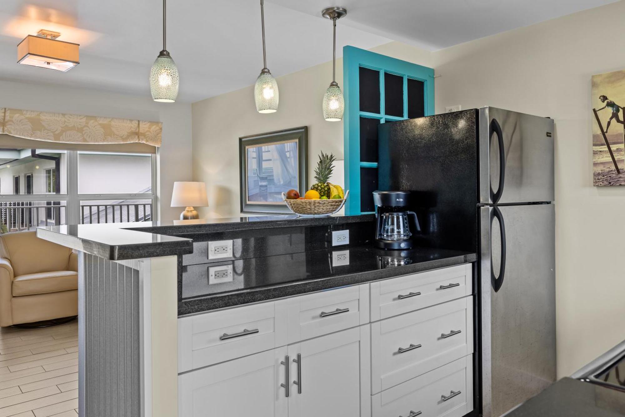 Sun Dek Beach House Boynton Beach Eksteriør bilde