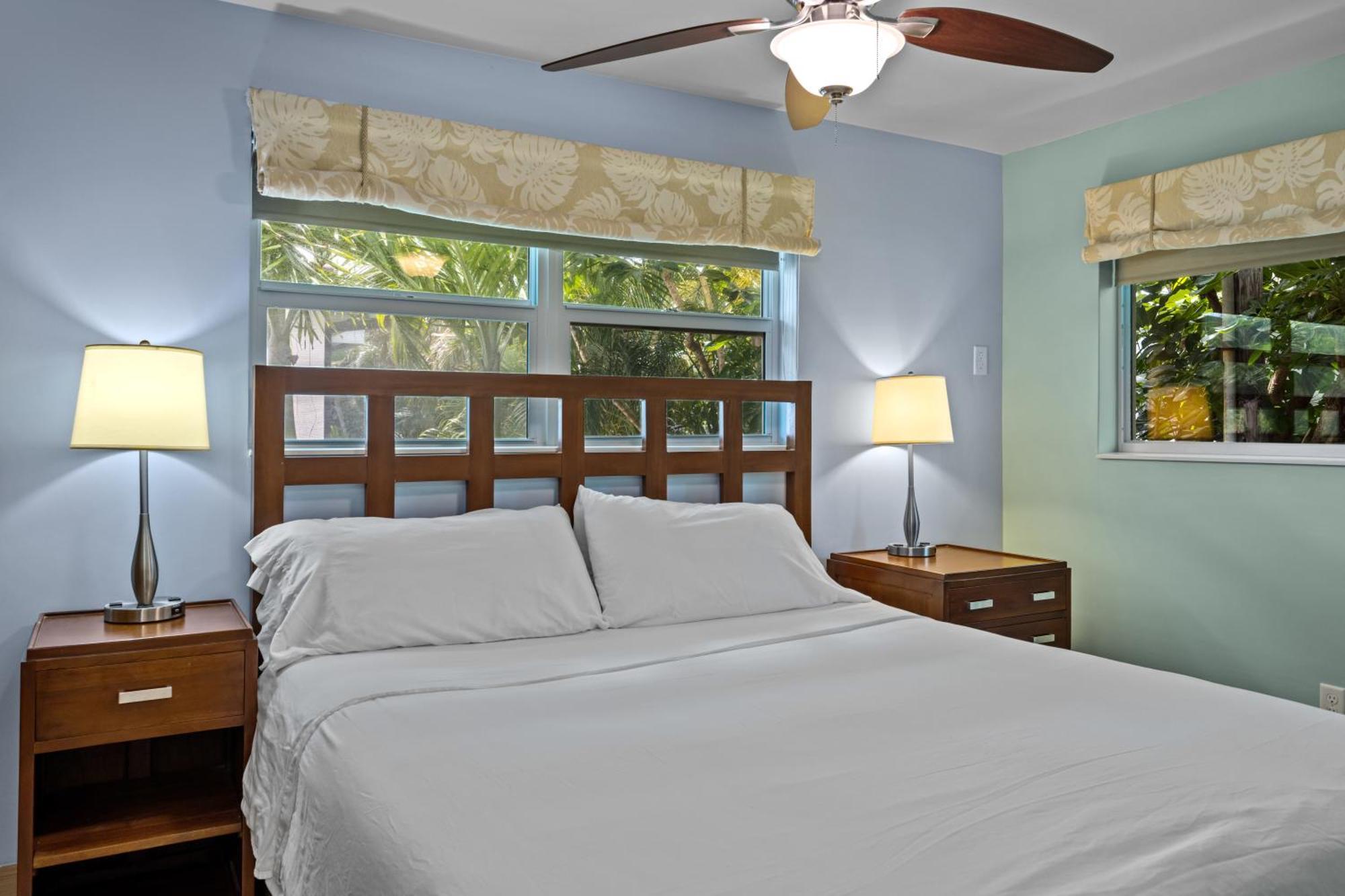Sun Dek Beach House Boynton Beach Eksteriør bilde