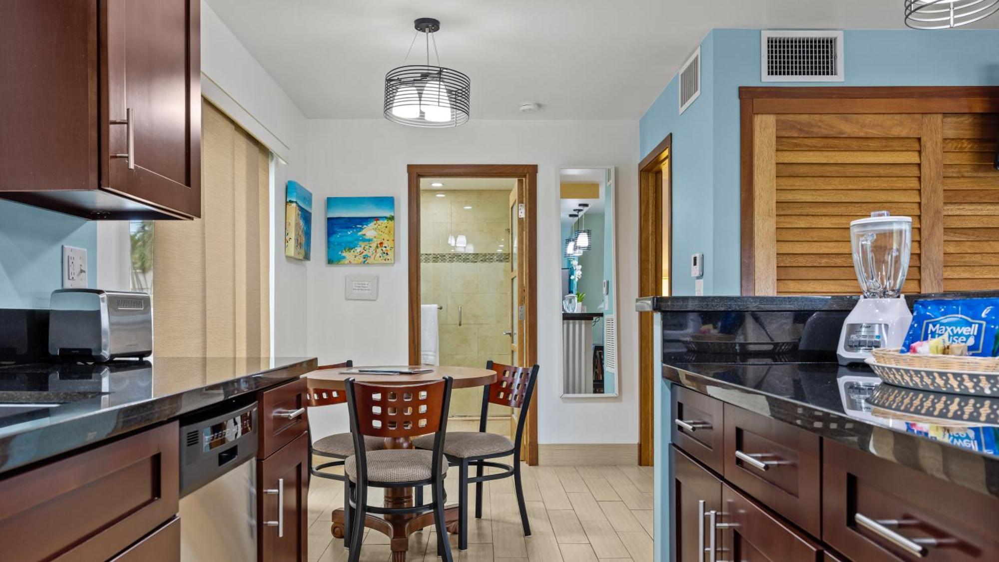 Sun Dek Beach House Boynton Beach Eksteriør bilde