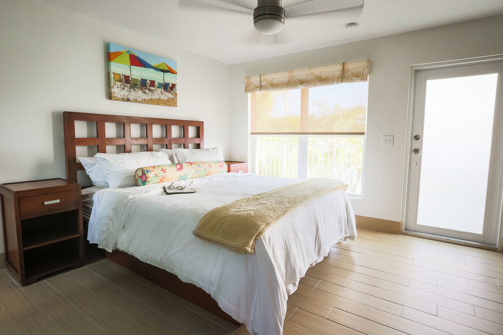 Sun Dek Beach House Boynton Beach Eksteriør bilde