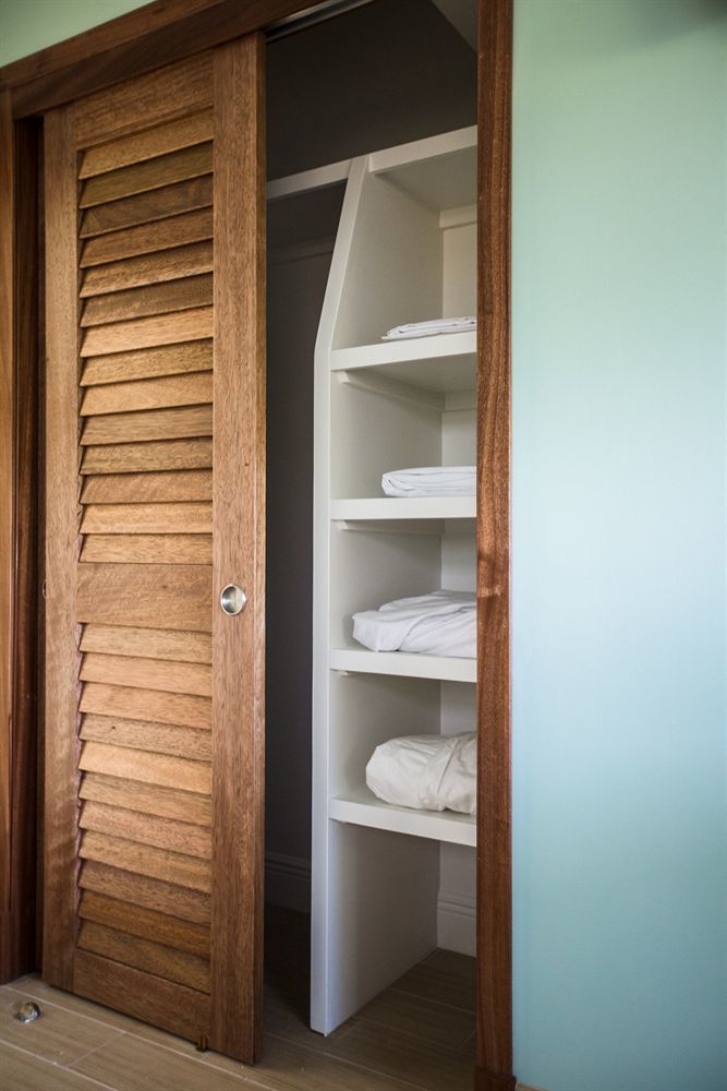 Sun Dek Beach House Boynton Beach Eksteriør bilde